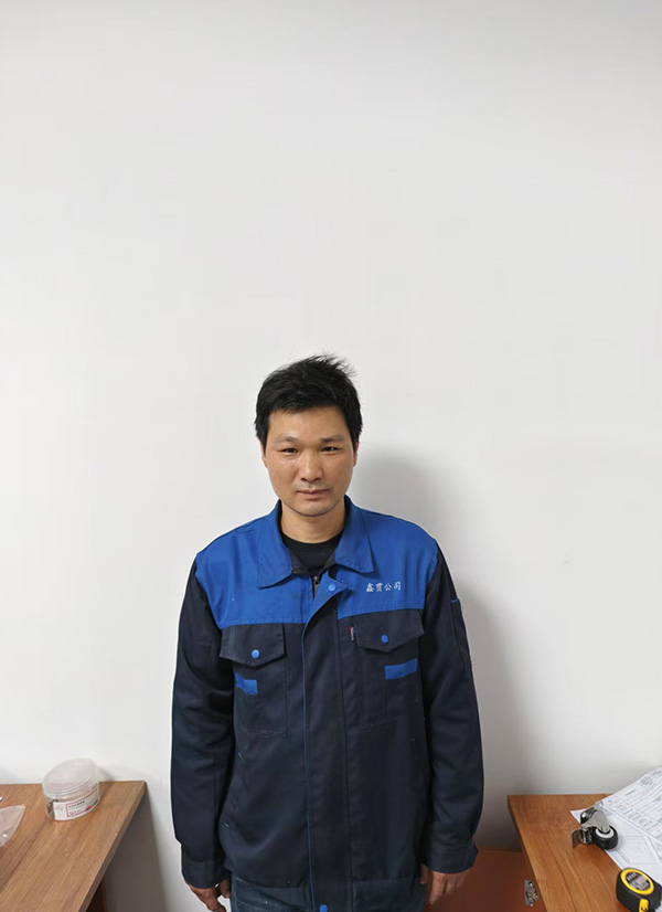 3D DESIGN MASTER