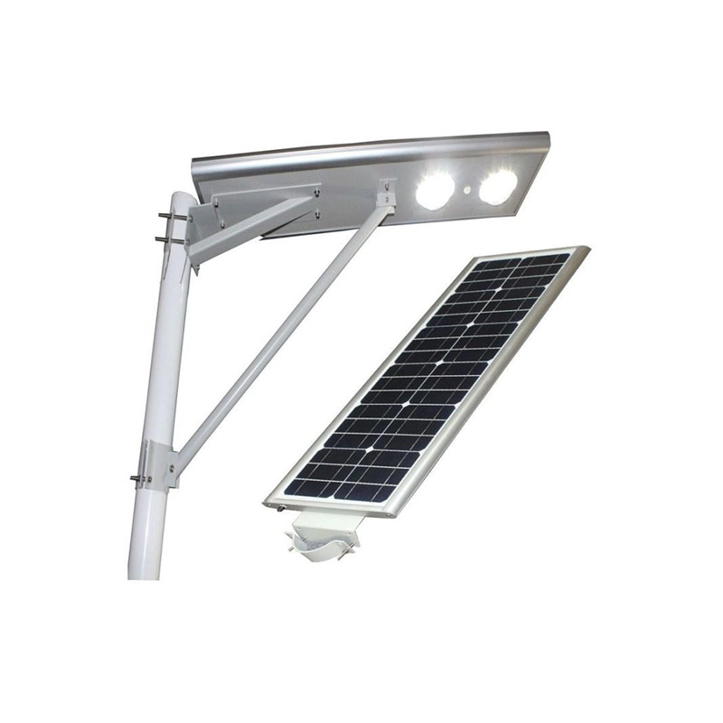 High Power Solar Led Street Light Deluxe Solar Table Lamp Outdoor IP65 IP44 With Usb