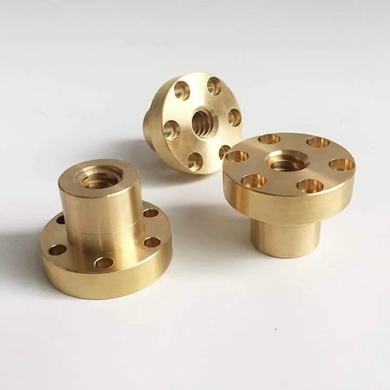 CNC Sheet Metal Fabrication Capabilities: A Strategic Guide