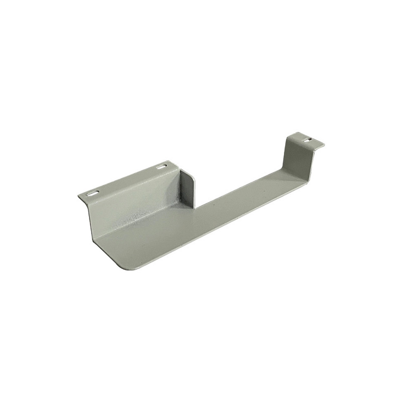 Chrome plating Custom CNC Metal Parts Laser Cutting Stamping Parts