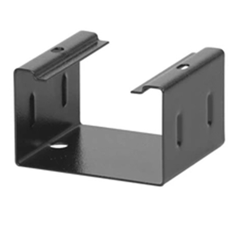 Custom Sheet Metal CNC Metal Fabrication Stamping Stainless Steel