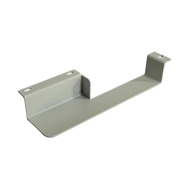 Laser Cutting CNC Metal Fabrication Stainless Steel Custom Metal Components