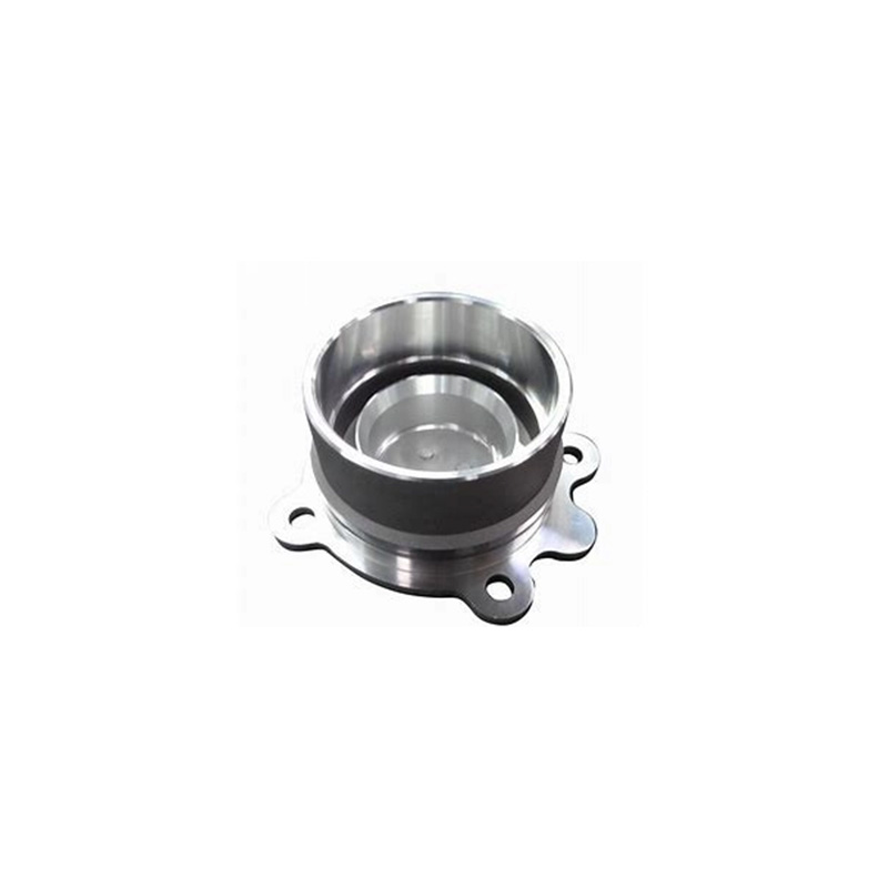 Aluminum Die Casting Mould Parts Custom Adc12 A360 A380 Alloy