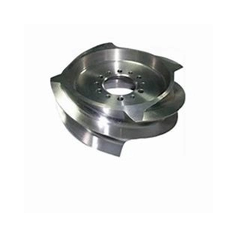 Custom Aluminum Alloy Auto Spare Parts Aluminum Die Casting Parts