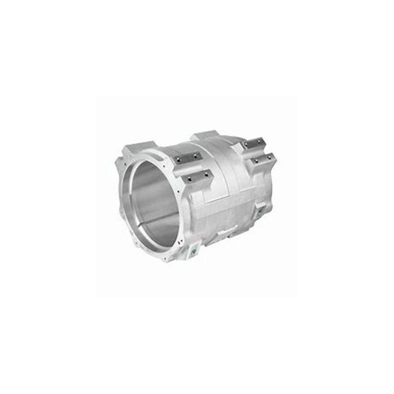 Forging Die Casting Mould OEM Automotive Aluminum Electrical Enclosure