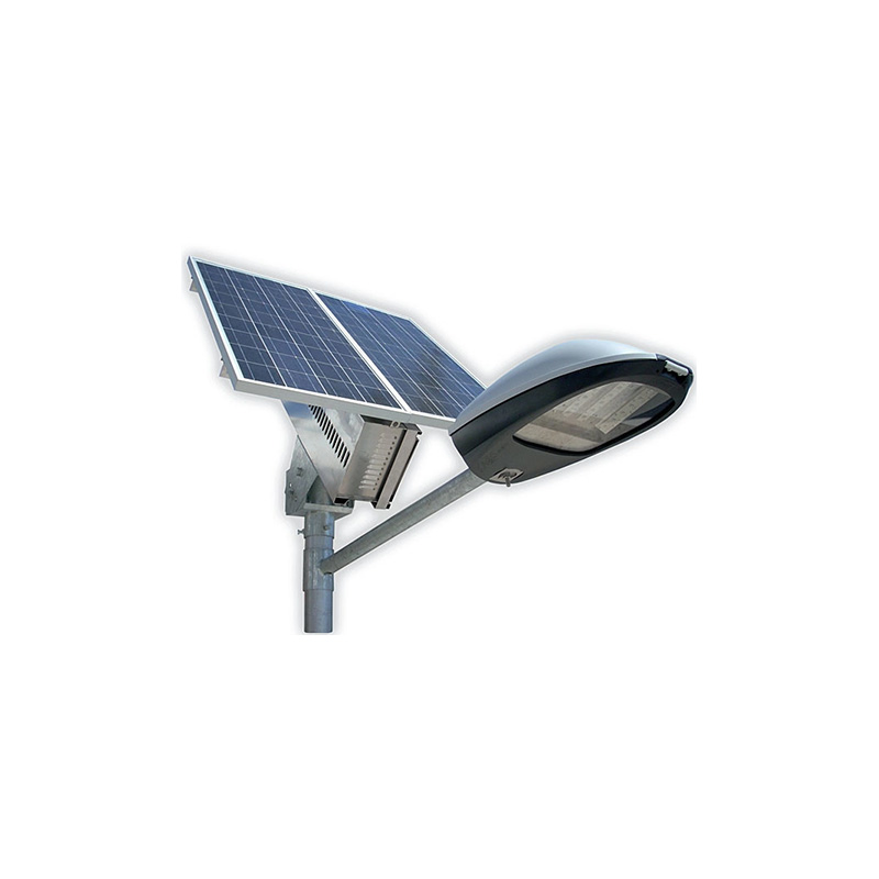 High Power Solar Led Street Light Deluxe Solar Table Lamp Outdoor IP65 IP44 With Usb