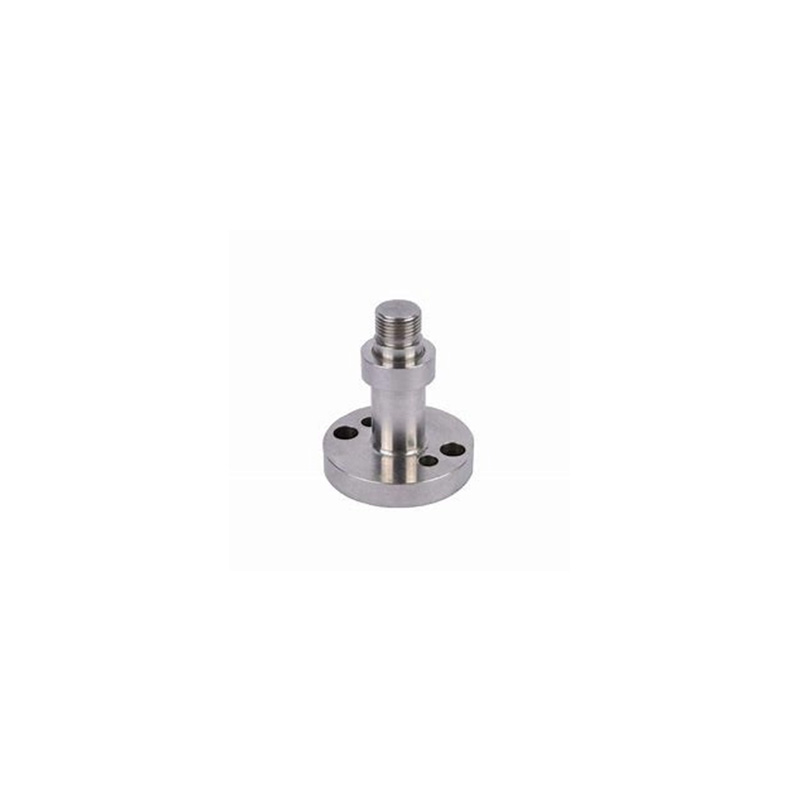 Anodized Custom CNC Turning Parts Processing 6061 Aluminum CNC Machining Parts