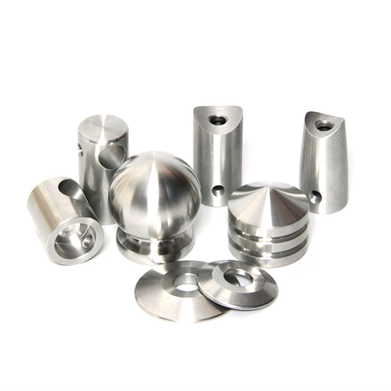 9 Critical CNC Lathe Components Decoded: The Expert’s Playbook for Peak Performance