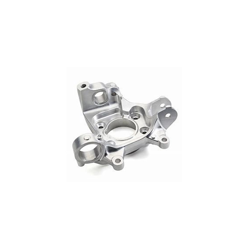 Custom CNC Lathe Machine Parts Precision Rapd Prototype Broaching DRILLING