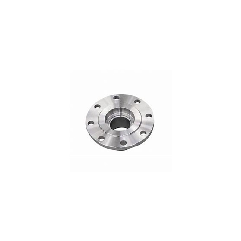 Custom CNC Lathe Parts Brass Aluminium Sandblasting Anodizing Metal Machined Part
