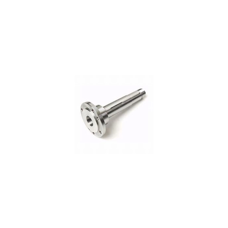 OEM CNC Lathe Parts Anodized Mechanical Keyboard Enclosure Brass CNC Machining Parts