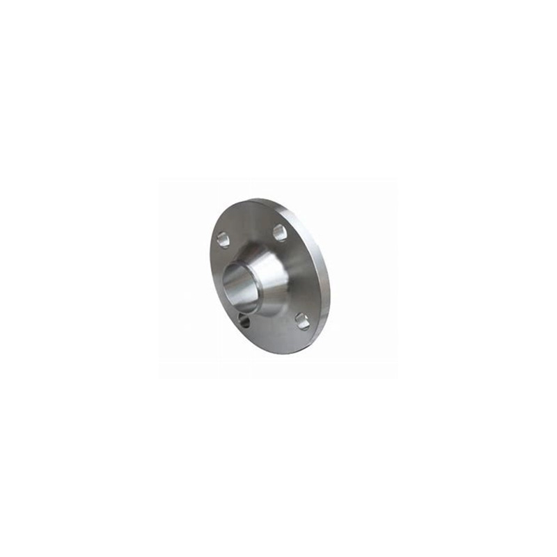 Stainless Steel Aluminum CNC Lathe Parts Small Milling Machining Parts