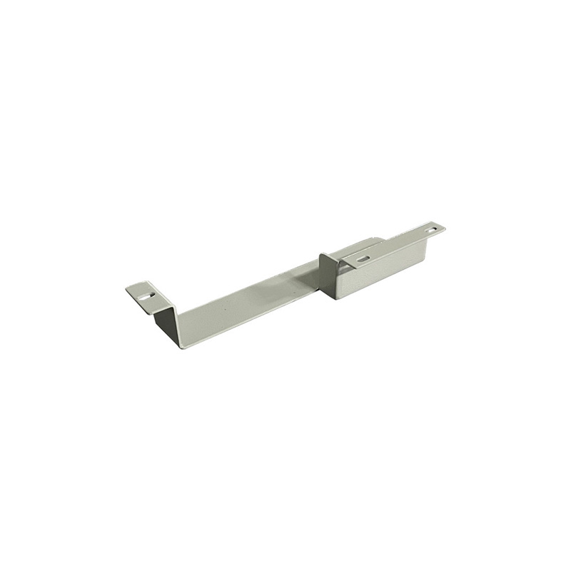 Chrome plating Custom CNC Metal Parts Laser Cutting Stamping Parts