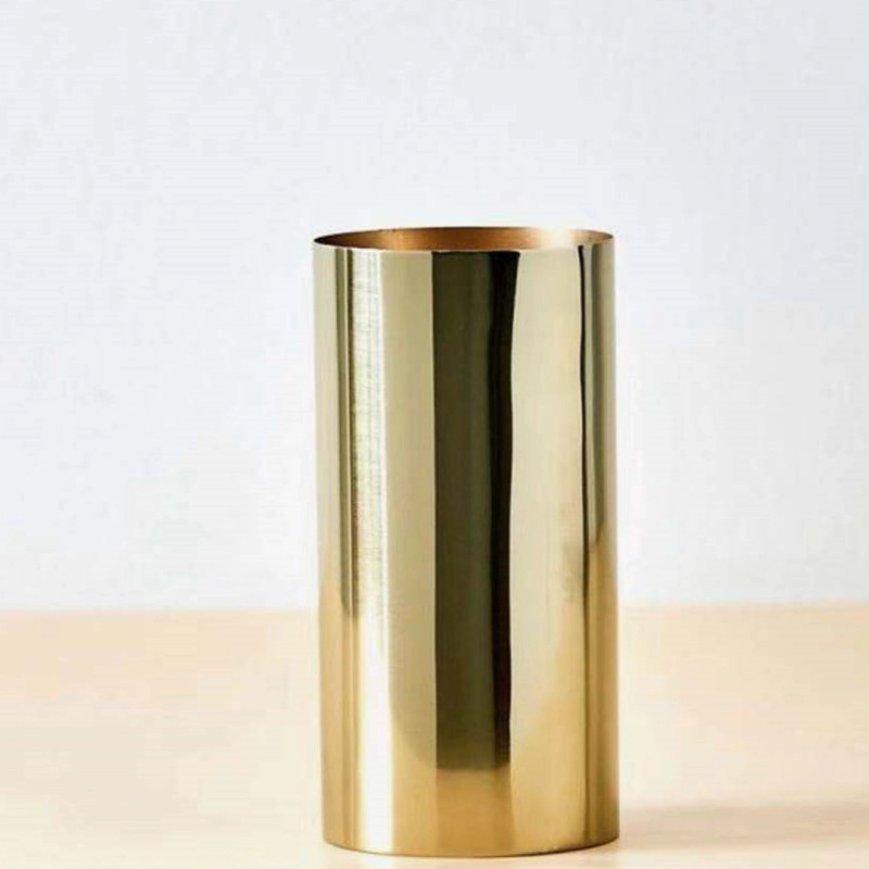 Oval Planter Outdoor: Where Geometry Battles Gravity and Wins