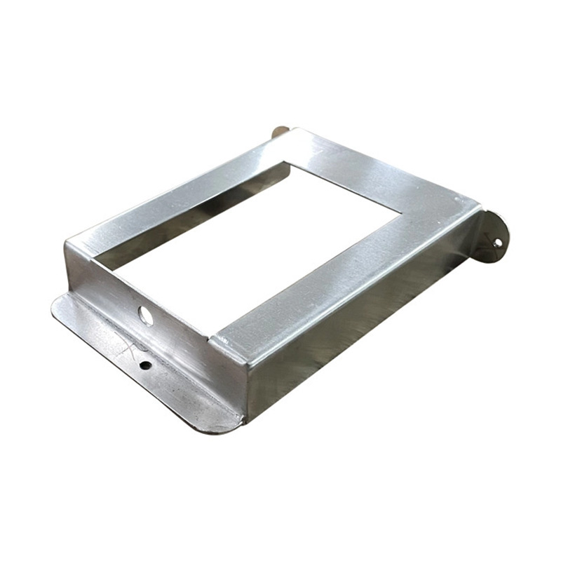 CNC Metal Fabrication Mastery: 9 Innovative Techniques You Need Now