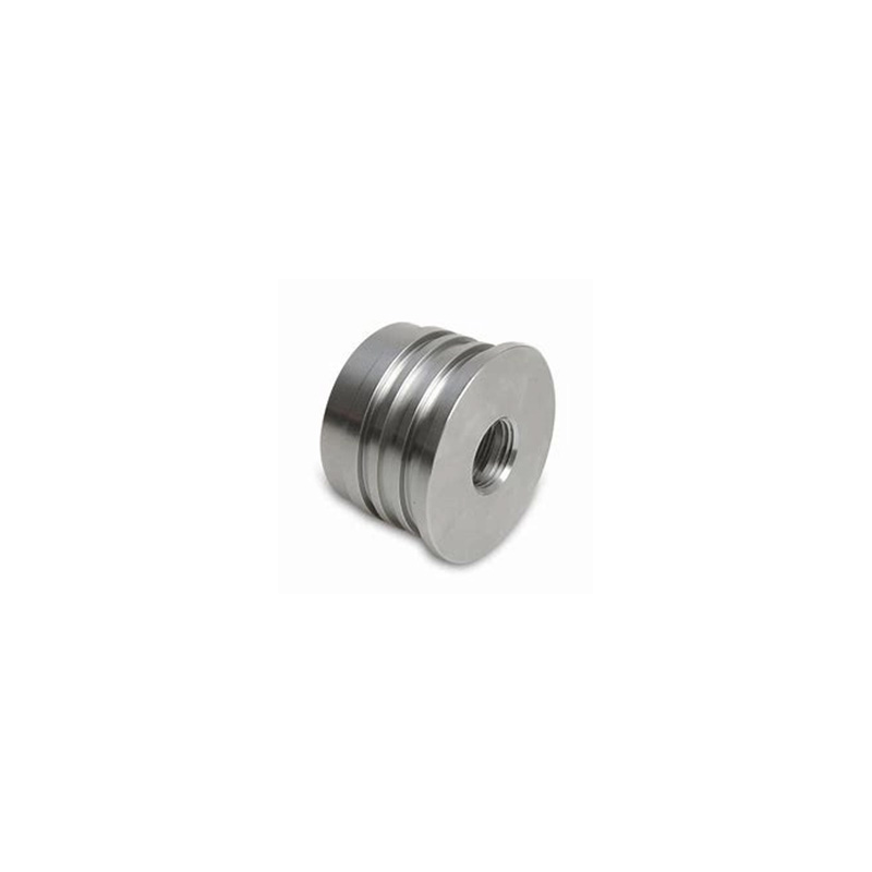 CNC Machining Parts: 6 Quick Fixes for Surface Finishes