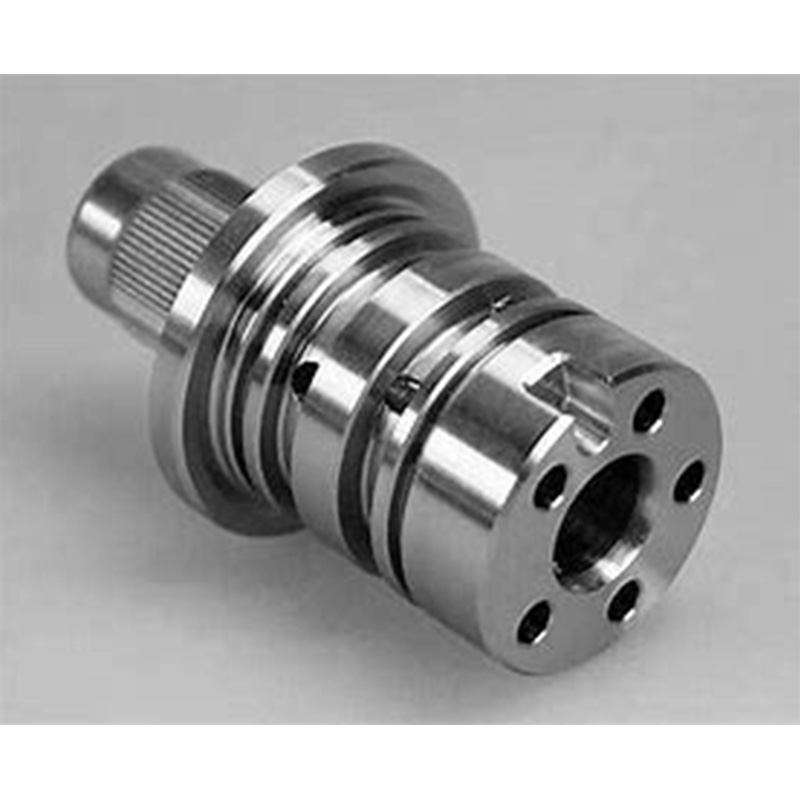 CNC Turning Parts: How to Save with 8 Secret Discounts Now?