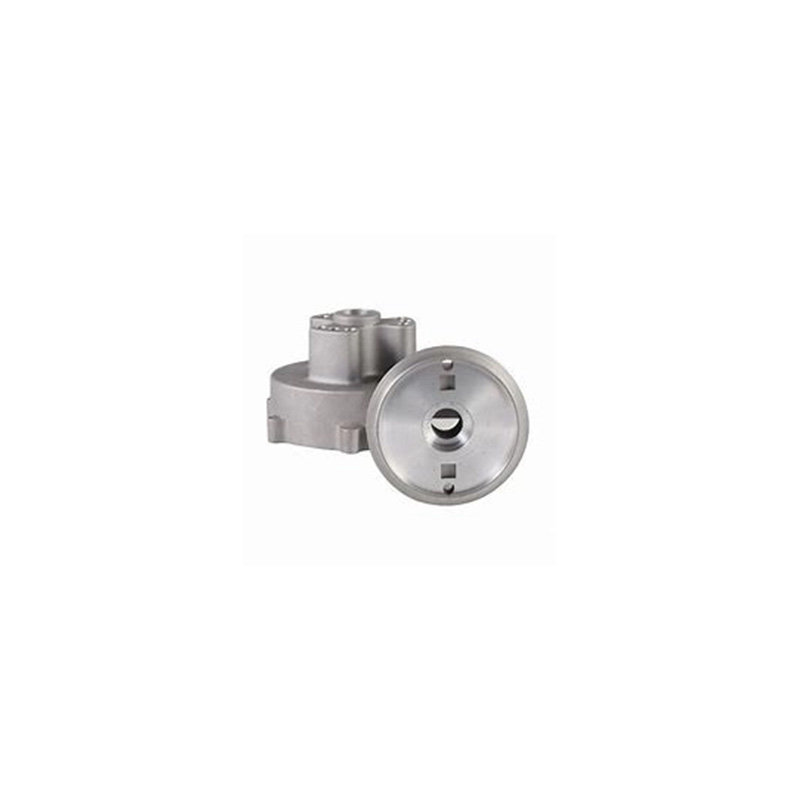 Die Casting Mould Manufacturer: 8 Proven Tactics for 1M+ Shots