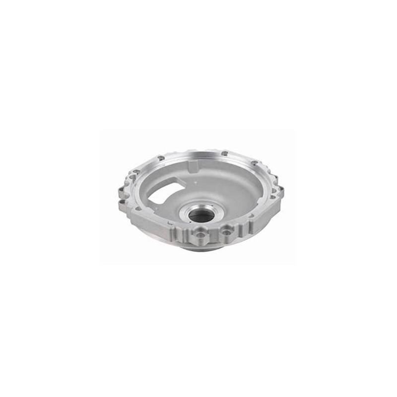 Die Casting Mould: 10 Ultimate Hacks for Peak Performance